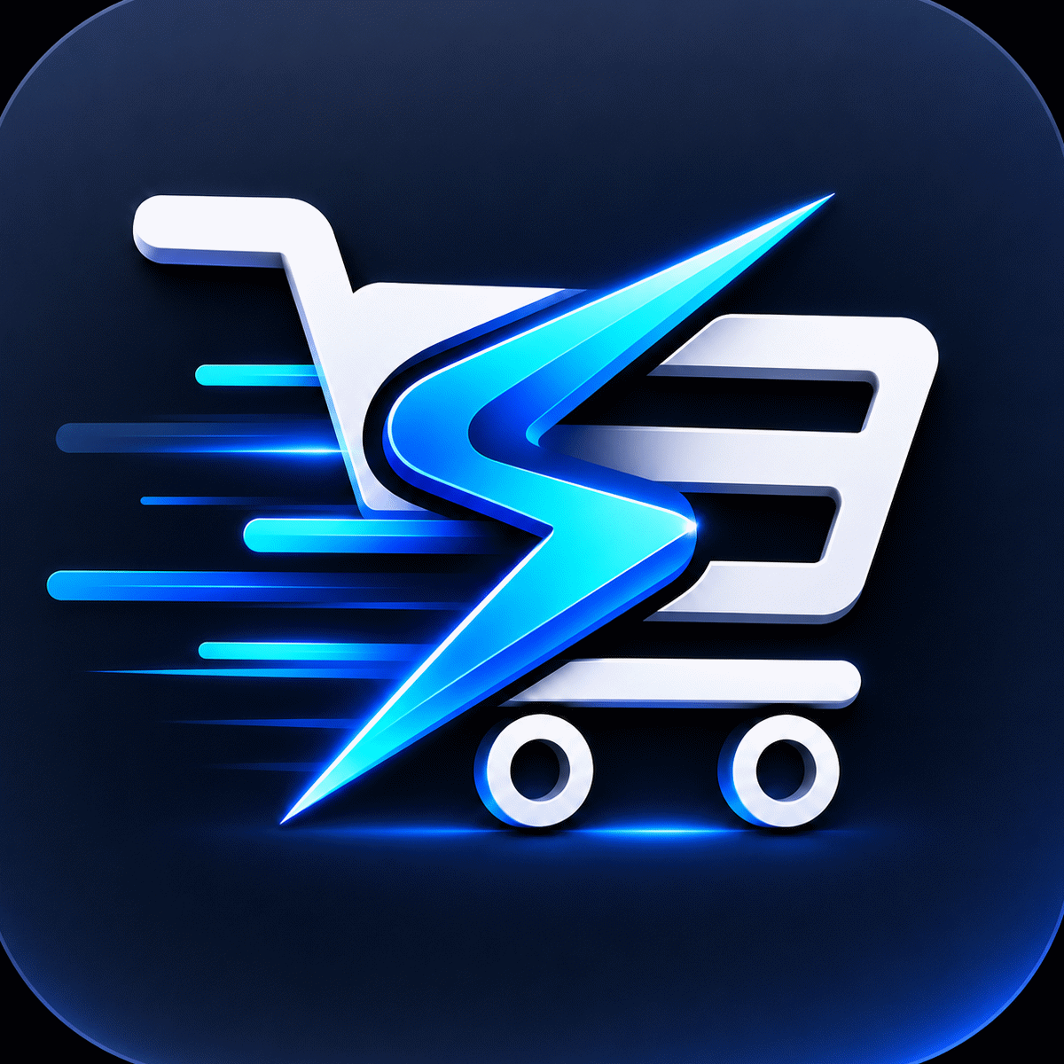 Swift Cart