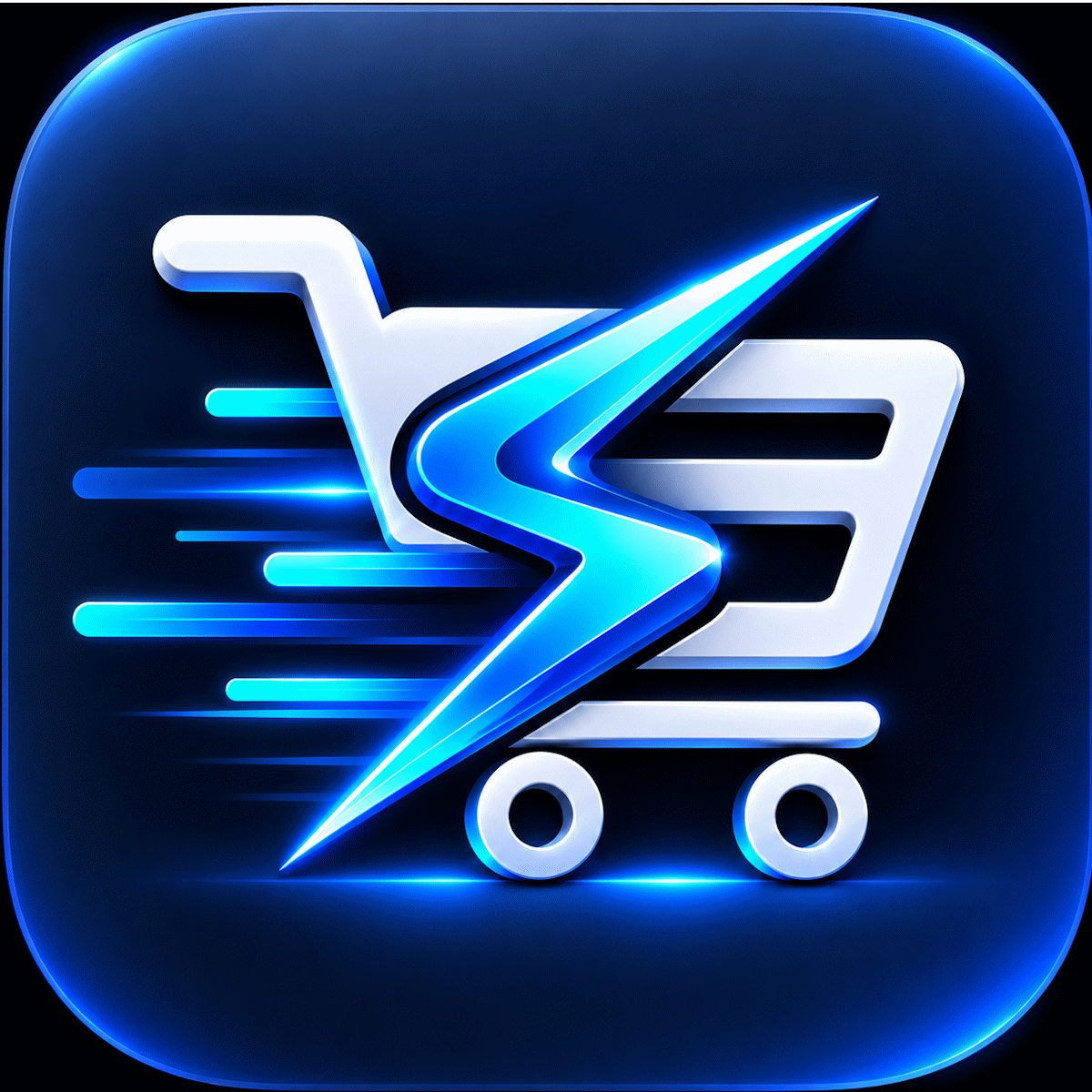 Swift Cart